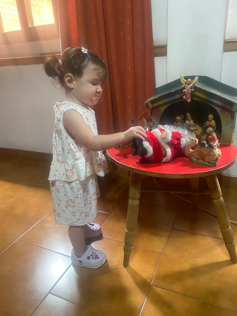 WhatsApp Image 2026-01-01 at 5.14.12 PM.jpeg